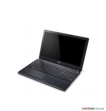 Acer Aspire E1-572P-54206G1TMnii