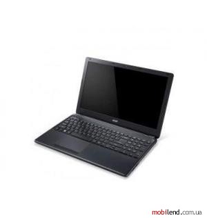 Acer Aspire E1-572P-54206G1TMnii (NX.MFSEF.004)