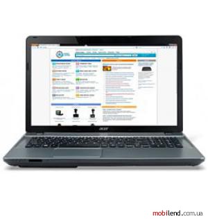 Acer Aspire E1-731-10052G50Mnii (NX.MGAEU.004)