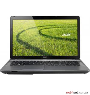 Acer Aspire E1-731G-20204G50Mnii (NX.MG9EP.002)