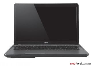 Acer Aspire E1-771-33124G1TMn