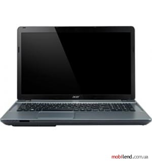 Acer Aspire E1-771G-33114G50Mnii (NX.MG6EP.015)