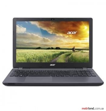 Acer Aspire E15 E5-571-53S1 (NX.MLTAA.030)