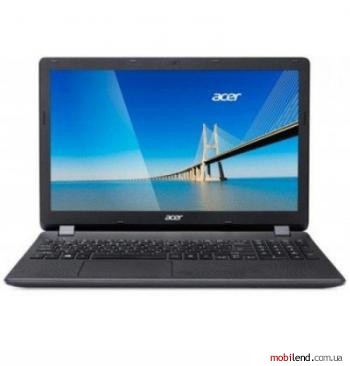 Acer Aspire E15 E5-573-73NV