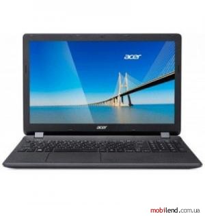 Acer Aspire E15 E5-573-73NV (NX.MVWAA.003)