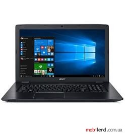 Acer Aspire E15 E5-576-5285 (NX.GRSEU.016)
