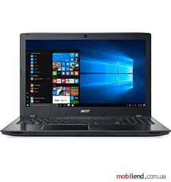 Acer Aspire E15 E5-576G-30E6 (NX.GU2ER.015)