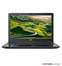 Acer Aspire E15 E5-576G-34TR (NX.GTZEU.001)