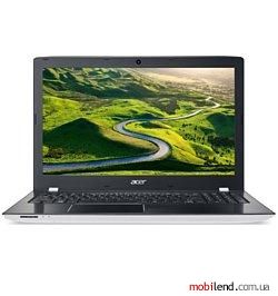 Acer Aspire E15 E5-576G-58N9 (NX.GSAER.004)