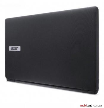 Acer Aspire E15 ES1-512-C1UE (NX.MRWEU.025)