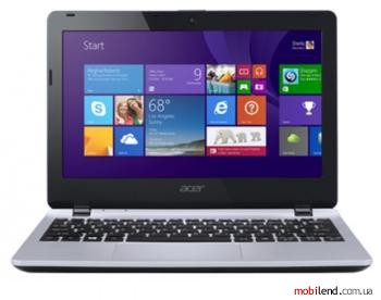 Acer Aspire E3-111-C596
