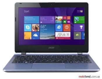 Acer Aspire E3-111-C9Y2