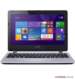 Acer Aspire E3-111-P8DW (NX.MNTAA.004)