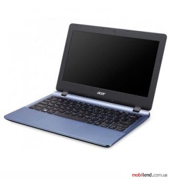 Acer Aspire E3-112-C16G (NX.MRNEU.005) Blue