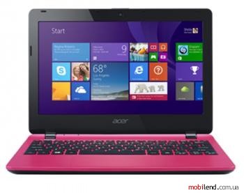 Acer Aspire E3-112-C75A