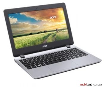 Acer Aspire E3-112-C97Q