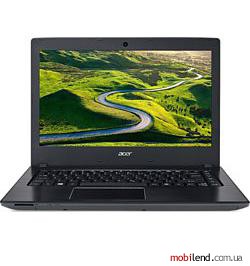 Acer Aspire E5-475G-3386 (NX.GCPER.002)