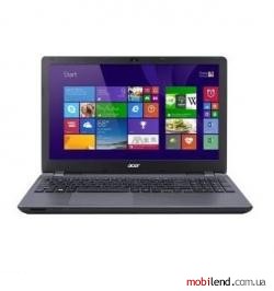 Acer Aspire E5-511-C21D Grey (NX.MPKAA.008)