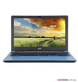 Acer Aspire E5-511-C70L (NX.MPMEU.007)