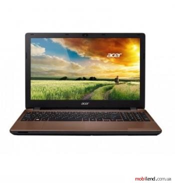 Acer Aspire E5-511-C8ZD (NX.MPNEU.010)