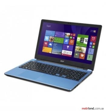 Acer Aspire E5-511-P23P (NX.MSJEU.006) Blue
