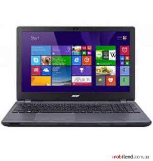 Acer Aspire E5-511-P4SA (NX.MPKEU.010)