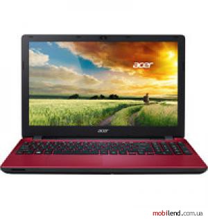 Acer Aspire E5-511-P4Y5 (NX.MPLER.014)