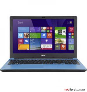 Acer Aspire E5-511-P5CC (NX.MSJER.008)