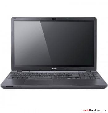 Acer Aspire E5-511-P5RU (NX.MPKAA.007)