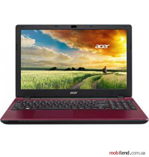 Acer Aspire E5-511-P8PQ (NX.MSFEU.002)