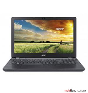 Acer Aspire E5-511-P9MG (NX.MNYEU.010)