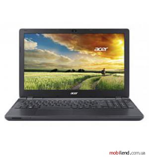 Acer Aspire E5-511G-C4XE (NX.MQWEU.009)