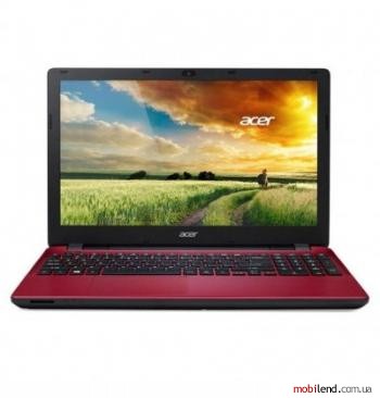 Acer Aspire E5-511G-P1Z2 (NX.MS0EU.010) Red