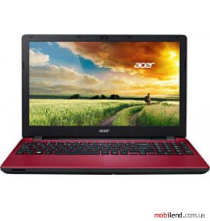 Acer Aspire E5-511G-P26J (NX.MS0ER.003)