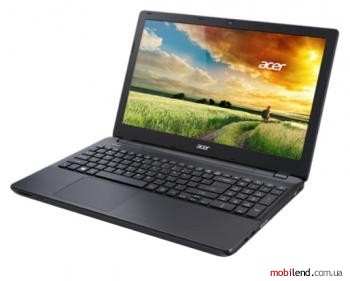 Acer Aspire E5-521-22HD