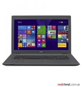 Acer Aspire E5-522-82CX (NX.MWJEH.001)
