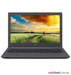 Acer Aspire E5-522-851P (NX.MWHAA.009)