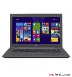 Acer Aspire E5-522-89W6 (NX.MWHAA.007)