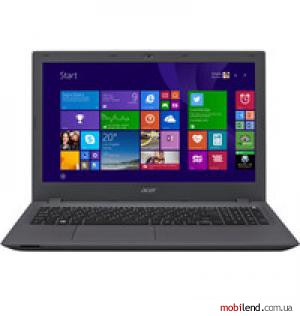 Acer Aspire E5-522G-69E0 (NX.MWJEU.009)