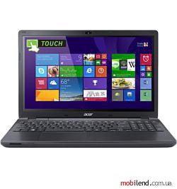 Acer Aspire E5-531P-P3Z4 (NX.MM6AA.001)