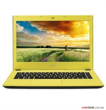 Acer Aspire E5-532-C5BS (NX.MZ0AA.001)
