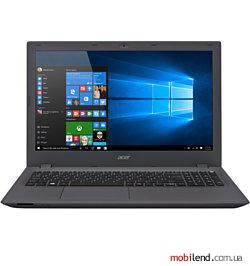 Acer Aspire E5-532-C6UW (NX.MYVER.018)