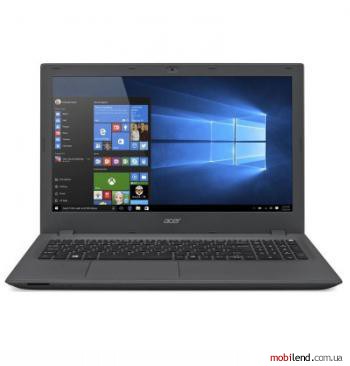 Acer Aspire E5-532-C7K4 (NX.MYVAA.004)
