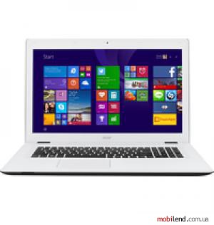 Acer Aspire E5-532-C7TB (NX.MYWER.006)