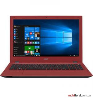 Acer Aspire E5-532-C902 (NX.MVJER.004)
