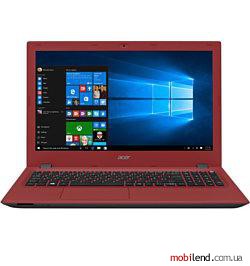 Acer Aspire E5-532-P5QV (NX.MYXER.010)