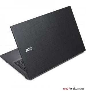 Acer Aspire E5-532G-P8YU (NX.MZ1EU.024)