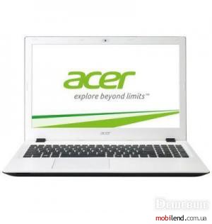 Acer Aspire E5-532G-P9MZ (NX.MZ2EU.004)