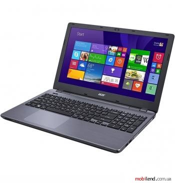Acer Aspire E5-551-T5SN (NX.MLDAA.002)