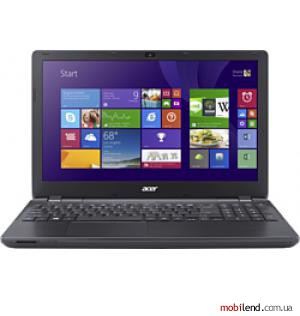 Acer Aspire E5-551G-80Q7 (NX.MLEER.007)